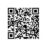 CGA2B3X7R1E224K050BE QRCode