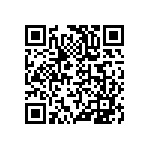 CGA2B3X7R1E683K050BB QRCode