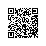 CGA2B3X7R1H104M050BE QRCode