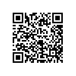 CGA2B3X7R1H153K050BB QRCode