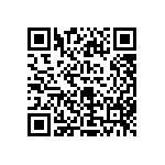 CGA2B3X7R1H153M050BD QRCode