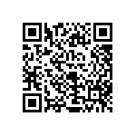 CGA2B3X7R1H223K050BD QRCode