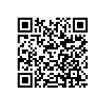 CGA2B3X7R1H333K050BB QRCode