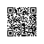 CGA2B3X7R1H333K050BD QRCode