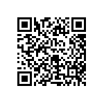 CGA2B3X7R1H473M050BB QRCode