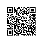 CGA2B3X7R1H473M050BD QRCode