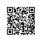 CGA2B3X7R1H683K050BD QRCode