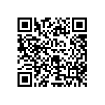 CGA2B3X7R1H683M050BB QRCode