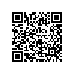 CGA2B3X7R1V104M050BB QRCode