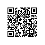 CGA2B3X7R1V223K050BB QRCode