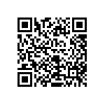 CGA2B3X7R1V333K050BB QRCode