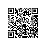 CGA2B3X7R1V333M050BB QRCode