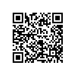 CGA2B3X7R1V473K050BB QRCode