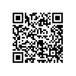 CGA2B3X7R1V683M050BB QRCode