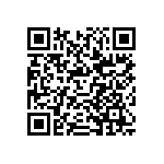 CGA2B3X7S2A332K050BB QRCode