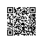 CGA2B3X7S2A472K050BB QRCode