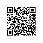 CGA2B3X7S2A472M050BB QRCode