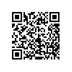CGA2B3X8R1C333K050BB QRCode