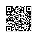 CGA2B3X8R1C333K050BD QRCode