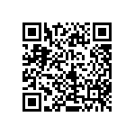 CGA2B3X8R1C333K050BE QRCode