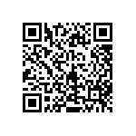 CGA2B3X8R1C333M050BE QRCode