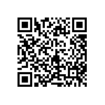 CGA2B3X8R1C473M050BD QRCode