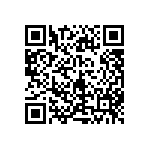 CGA2B3X8R1C473M050BE QRCode