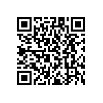 CGA2B3X8R1E153K050BB QRCode