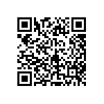 CGA2B3X8R1E153M050BB QRCode
