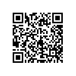 CGA2B3X8R1H103M050BB QRCode