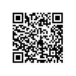 CGA2B3X8R1H103M050BD QRCode