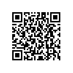 CGA2B3X8R1H103M050BE QRCode