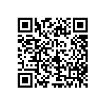 CGA2B3X8R1H682K050BB QRCode