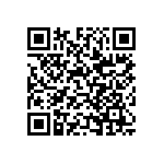 CGA2B3X8R1H682K050BD QRCode