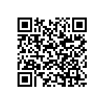 CGA2B3X8R1H682M050BB QRCode