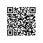 CGA2B3X8R1H682M050BE QRCode