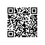 CGA2B3X8R2A332K050BE QRCode