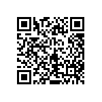 CGA2B3X8R2A332M050BB QRCode