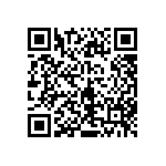 CGA2B3X8R2A332M050BE QRCode