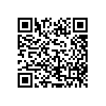 CGA3E1C0G2A103J080AC QRCode