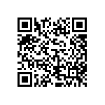 CGA3E1C0G2A822J080AC QRCode