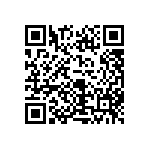 CGA3E1X5R0J475K080AC QRCode