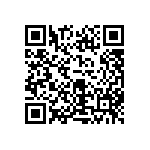 CGA3E1X5R0J475M080AC QRCode