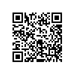 CGA3E1X5R1A335M080AC QRCode