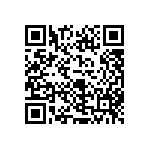 CGA3E1X5R1C105K080AC QRCode