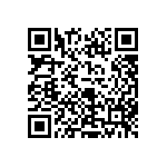 CGA3E1X5R1C155K080AC QRCode