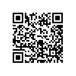CGA3E1X5R1C155M080AC QRCode