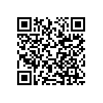 CGA3E1X5R1C225K080AC QRCode