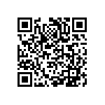 CGA3E1X7R0J155M080AC QRCode