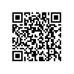 CGA3E1X7R0J225M080AC QRCode